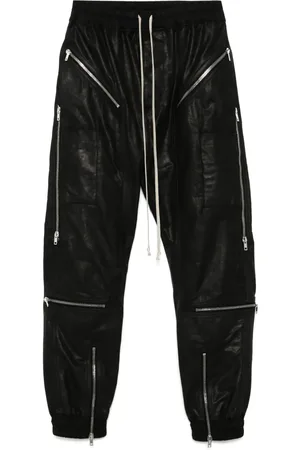 Rick Owens Headon trousers