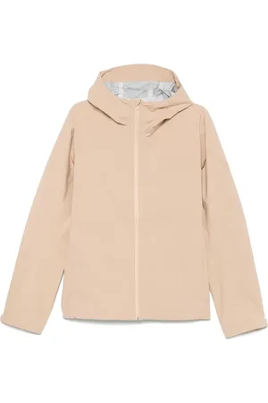 Rossignol Utiliv jacket