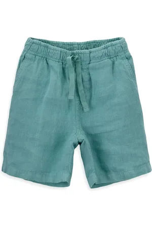 KNOT Caleb shorts