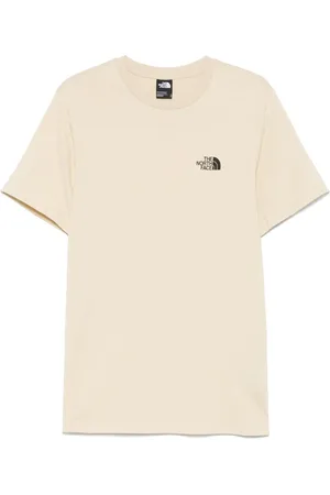 The North Face Simple Dome T-shirt