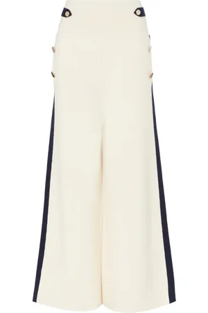 TEMPERLEY LONDON Ribera trousers