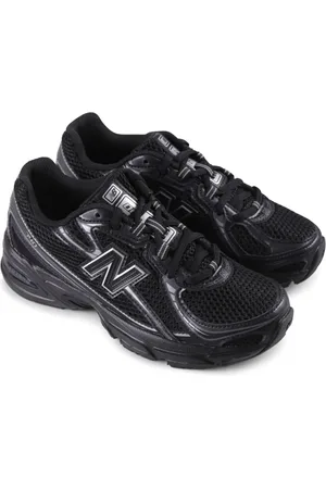 New Balance 740 sneakers