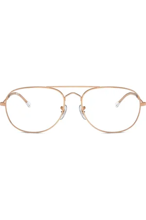Ray-Ban Bain Bridge glasses