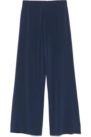 LE TRICOT PERUGIA Jersey trousers