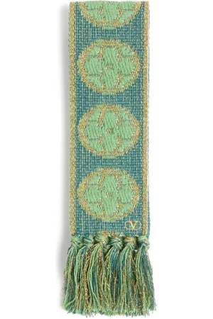 VALENTINO GARAVANI Antibes scarf