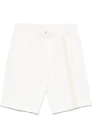 PMDS Edith track shorts