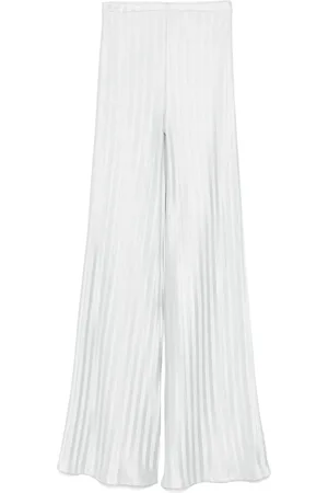Tom Ford Knitted palazzo pants