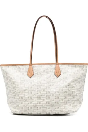 MOREAU Saint Tropez PM tote bag