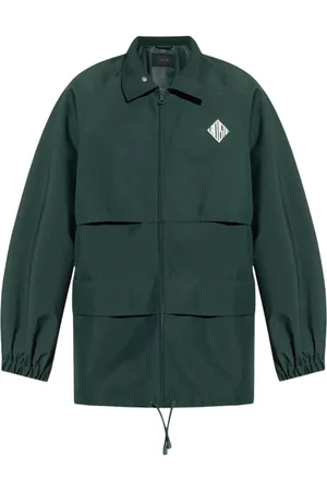 Lacoste Leeroy jacket