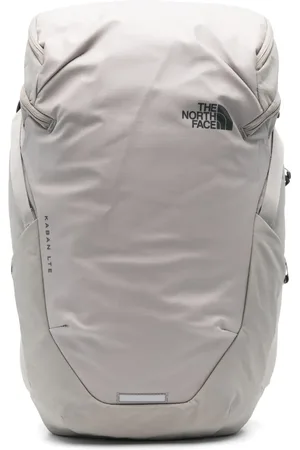 The North Face Kaban LTE backpack