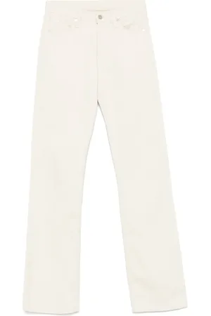 Calvin Klein Flared jeans