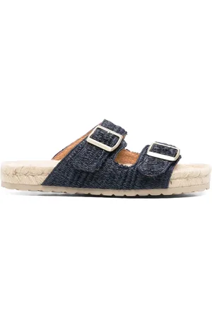 MANEBI Yucat??n sandals