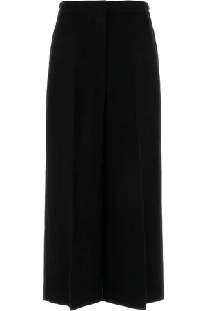 Max Mara Burano trousers