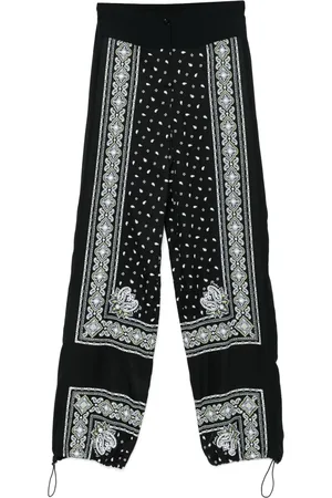 Pinko Spirito trousers