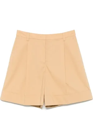 MVP Wardrobe Nice shorts