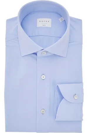Xacus Button-up shirt
