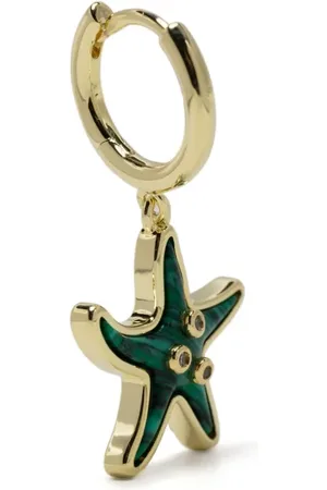 ESHVI Earring