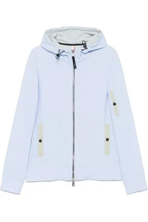 PMDS Xenix jacket
