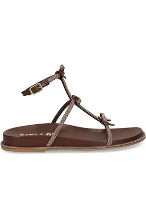 Bibi Lou Abby sandals