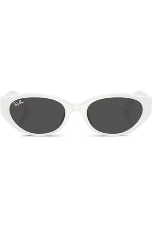 Ray-Ban Bio-Based sunglasses