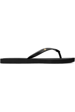 Tory Burch Kira flip flops