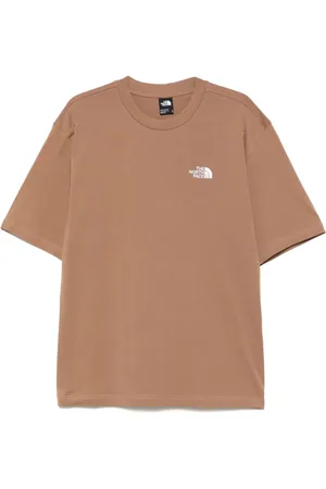 The North Face Simple Dome T-shirt