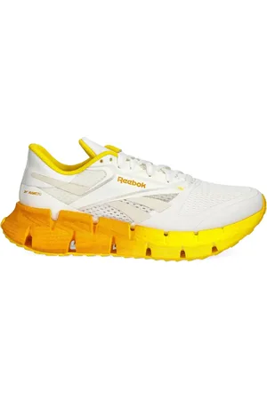 Reebok Logo-print sneakers