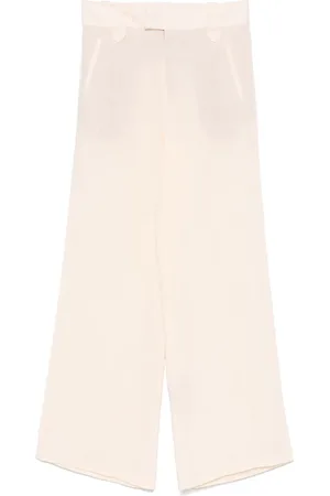 JOHANNA ORTIZ Passage Poise trousers