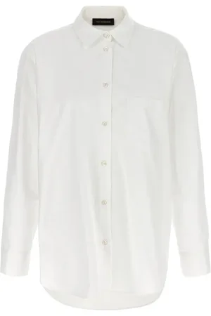 The Andamane Georgiana shirt