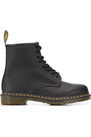 Dr. Martens 1460 boots
