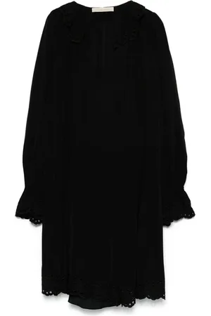 Vanessa Bruno Enora mini dress