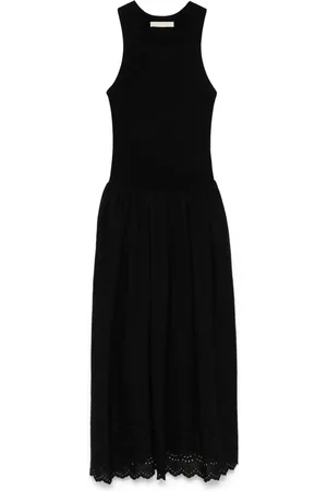 Vanessa Bruno Ennaya maxi dress