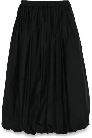 Pinko Johnny skirt