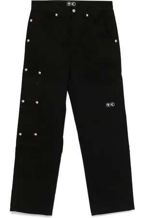THUG CLUB Thug trousers