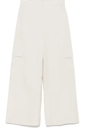 Max Mara Gloria trousers