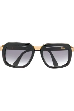 Cazal MOD6163 001 sunglasses