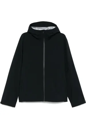 Rossignol Utiliv jacket