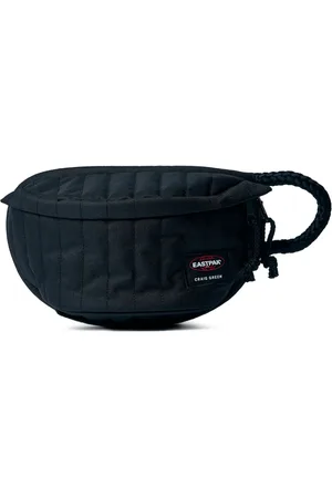 Eastpak Logo-patch belt bag