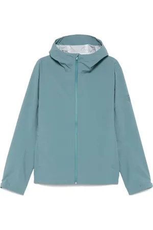Rossignol Utiliv jacket