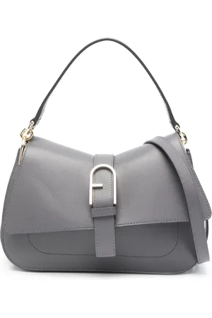 Furla Flow tote bag