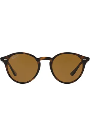 Ray-Ban RB2180 sunglasses