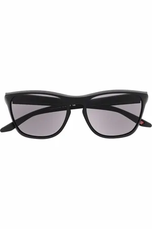 Oakley Square-frame sunglasses