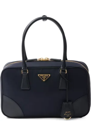 Prada Medium Re-Edition 1978 tote bag