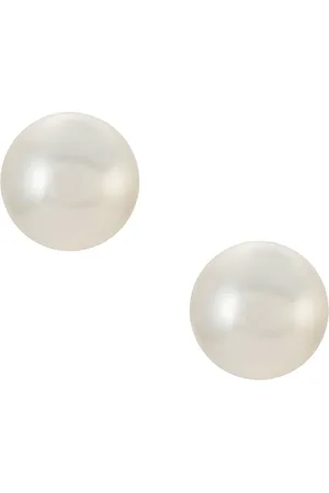 SERPUI P??rola earrings