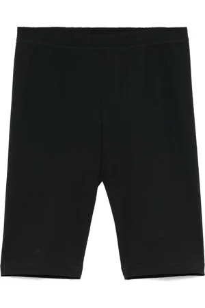 Nanushka Biker shorts