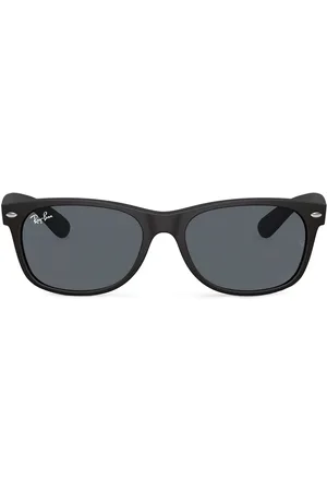 Ray-Ban New Wayfarer sunglasses