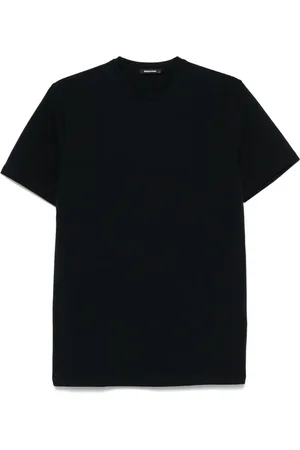 Remus Crew-neck T-shirt