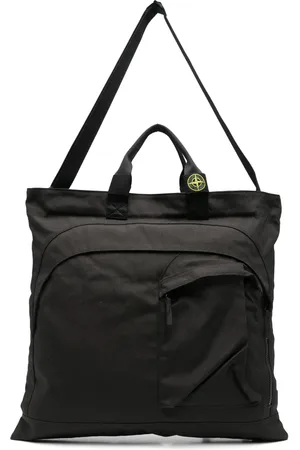 Stone Island Cordura?? 1500 tote bag