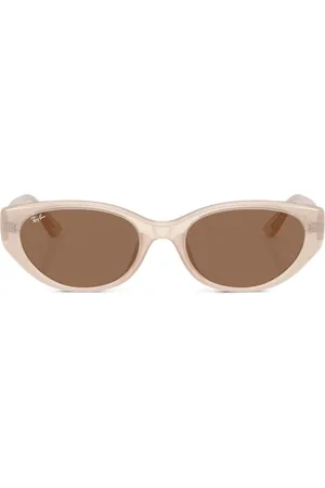 Ray-Ban Bio-Based sunglasses