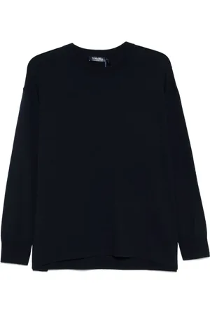 Max Mara Verona top